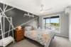 11 Wilkin Street, River Heads, Qld 4655-Image