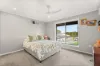 11 Wilkin Street, River Heads, Qld 4655-Image