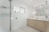 11 Wilkin Street, River Heads, Qld 4655-Image