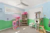 11 Wilkin Street, River Heads, Qld 4655-Image