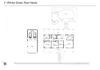 11 Wilkin Street, River Heads, Qld 4655-Floorplan