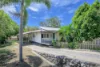 11 Wilkins Street, West Gladstone, Qld 4680