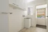 11 Wilkins Street, West Gladstone, Qld 4680-Image