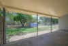 11 Wilkins Street, West Gladstone, Qld 4680-Image