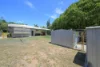 11 Wilkins Street, West Gladstone, Qld 4680-Image
