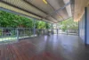 11 Wilkins Street, West Gladstone, Qld 4680-Image