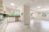 11 Wilkins Street, West Gladstone, Qld 4680-Image