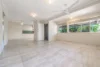 11 Wilkins Street, West Gladstone, Qld 4680-Image