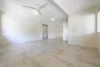 11 Wilkins Street, West Gladstone, Qld 4680-Image