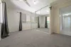 11 Wilkins Street, West Gladstone, Qld 4680-Image
