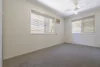 11 Wilkins Street, West Gladstone, Qld 4680-Image