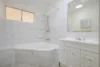 11 Wilkins Street, West Gladstone, Qld 4680-Image