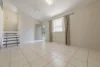 11 Wilkins Street, West Gladstone, Qld 4680-Image