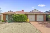 11 Wilkinson Court, Numurkah, Vic 3636