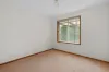 11 Wilkinson Court, Numurkah, Vic 3636-Image