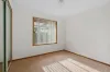 11 Wilkinson Court, Numurkah, Vic 3636-Image
