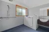11 Wilkinson Court, Numurkah, Vic 3636-Image