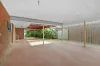 11 Wilkinson Court, Numurkah, Vic 3636-Image