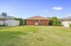 11 Wilkinson Court, Numurkah, Vic 3636-Image
