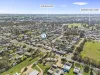 11 Wilkinson Court, Numurkah, Vic 3636-Image