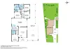 11 Wilkinson Court, Numurkah, Vic 3636-Image