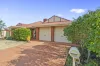 11 Wilkinson Court, Numurkah, Vic 3636-Image
