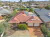 11 Wilkinson Court, Numurkah, Vic 3636-Image