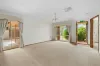 11 Wilkinson Court, Numurkah, Vic 3636-Image