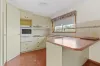 11 Wilkinson Court, Numurkah, Vic 3636-Image