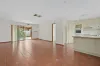 11 Wilkinson Court, Numurkah, Vic 3636-Image