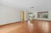 11 Wilkinson Court, Numurkah, Vic 3636-Image