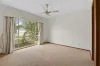 11 Wilkinson Court, Numurkah, Vic 3636-Image