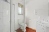 11 Wilkinson Court, Numurkah, Vic 3636-Image