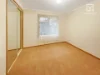 11 Wilkinson Ct, Numurkah, Vic 3636-Image