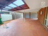 11 Wilkinson Ct, Numurkah, Vic 3636-Image