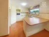 11 Wilkinson Ct, Numurkah, Vic 3636-Image
