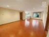 11 Wilkinson Ct, Numurkah, Vic 3636-Image