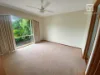 11 Wilkinson Ct, Numurkah, Vic 3636-Image