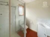 11 Wilkinson Ct, Numurkah, Vic 3636-Image
