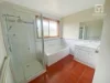 11 Wilkinson Ct, Numurkah, Vic 3636-Image