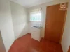 11 Wilkinson Ct, Numurkah, Vic 3636-Image