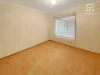 11 Wilkinson Ct, Numurkah, Vic 3636-Image