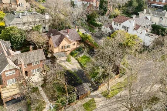 11 Wilks Avenue, Malvern, Vic 3144