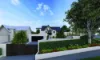 11 Wilks Avenue, Malvern, Vic 3144-Image