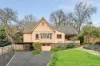 11 Wilks Avenue, Malvern, Vic 3144-Image