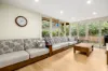 11 Wilks Avenue, Malvern, Vic 3144-Image