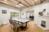 11 Wilks Avenue, Malvern, Vic 3144-Image