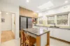 11 Wilks Avenue, Malvern, Vic 3144-Image