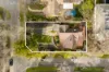 11 Wilks Avenue, Malvern, Vic 3144-Image