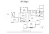 11 Wilks Avenue, Malvern, Vic 3144-Floorplan